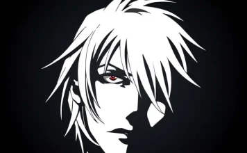 70 de citate anime | Proverbe motivaționale și inspiraționale