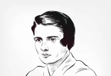 70 de citate Ayn Rand despre guvernare, capitalism și drepturi individuale