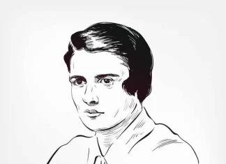 70 de citate Ayn Rand despre guvernare, capitalism și drepturi individuale