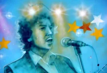 70 de citate Bob Dylan care vă vor vorbi minții și sufletului