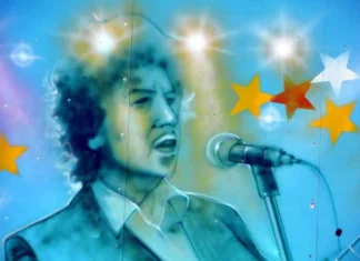 70 de citate Bob Dylan care vă vor vorbi minții și sufletului