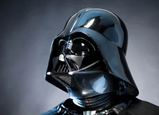 70 de citate Darth Vader din faimosul ticălos din Războiul Stelelor