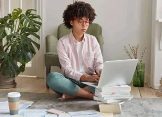 70 de citate de antrenament care să vă inspire să vă exersați abilitățile