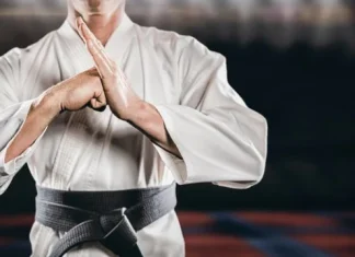 70 de citate de arte marțiale de la artiștii marțiali preferați ai lumii