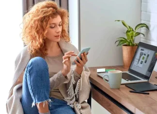 70 de citate de automotivare pentru a te încuraja să te grăbești mai mult