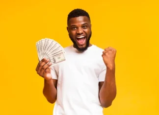 70 de citate de bani care celebrează alfabetizarea financiară și independența