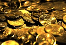 70 de citate de bogăție care arată ambele părți ale bănilor