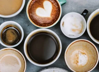 70 de citate de cafea pentru a-ți începe ziua în fiecare dimineață