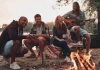 70 de citate de camping pentru a te duce în aer liber, în natură