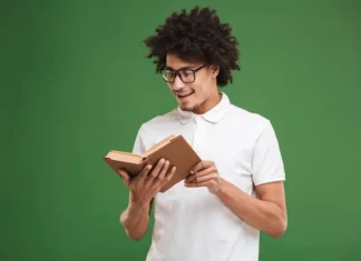 70 de citate de curiozitate care te încurajează să continui să înveți