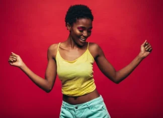 70 de citate de dans | Freestyle Inspiration | Misca-ti corpul