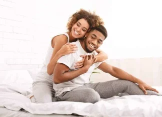 70 de citate de dragoste adevărată pentru romanticul fără speranță