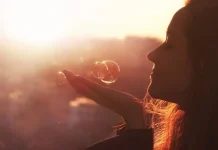 70 de citate de energie pozitivă pentru vindecare