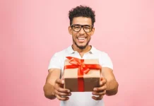 70 de citate de generozitate pentru a inspira dăruirea și fericirea