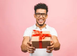 70 de citate de generozitate pentru a inspira dăruirea și fericirea