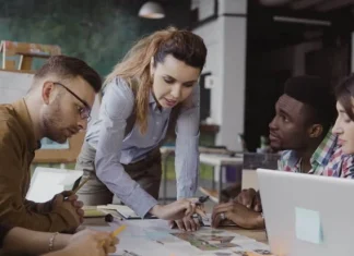 70 de citate de integritate despre a conduce prin exemplu tot timpul