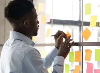 70 de citate de intenție pentru a inspira energie pozitivă