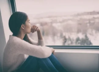 70 de citate de izolare pentru a ne aminti că nu suntem singuri