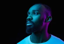 70 de citate de lipsă de cineva pentru a vă face cunoscute sentimentele