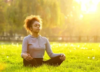 70 de citate de meditație care te vor ajuta să-ți calmezi mintea
