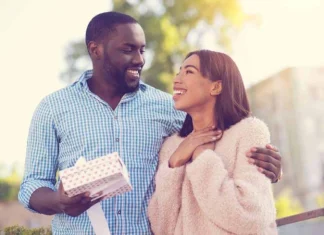 70 de citate de mulțumire care sărbătoresc familia, prietenii și viața