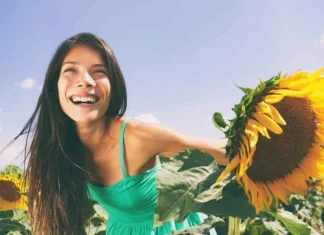 70 de citate de primăvară care celebrează viața, dragostea și schimbarea