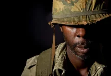 70 de citate de război din scriitori, politicieni și altele