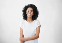 70 de citate de simplificare pentru a încuraja o mentalitate pozitivă