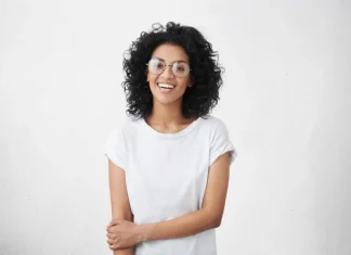 70 de citate de simplificare pentru a încuraja o mentalitate pozitivă