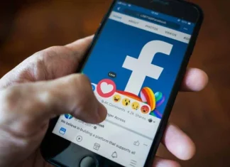 70 de citate de stare Facebook pentru o actualizare legendară a stării