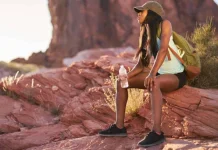 70 de citate de supraviețuire care să te motiveze să continui