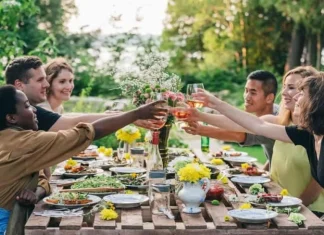 70 de citate de vară care sărbătoresc zilele însorite