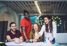 70 de citate dedicate despre atingerea succesului