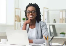 70 de citate despre caractere despre construirea unui caracter extraordinar