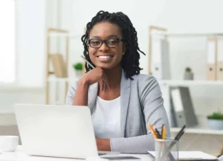 70 de citate despre caractere despre construirea unui caracter extraordinar