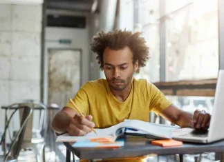 70 de citate despre cunoștințe pentru cei care care iubesc să învețe