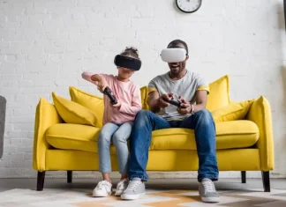 70 de citate despre jocuri video care leagă jocurile video și viața reală