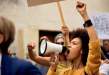 70 de citate despre justiție care ilustrează importanța corectitudinii