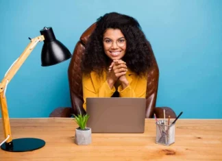 70 de citate despre legea atracției care vă vor ajuta să vă atingeți obiectivele