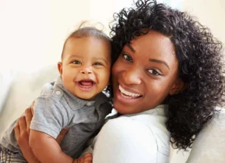 70 de citate despre maternitate pentru a celebra cea mai speciala femeie