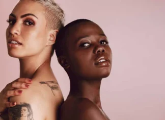 70 de citate despre melanină: molecula versatilă