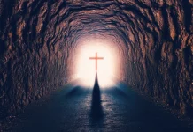 70 de citate despre înviere pentru a vă ajuta să vă întineriți spiritul