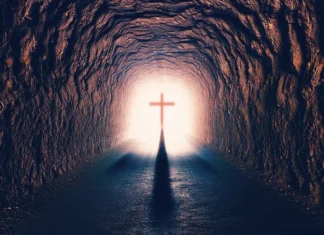 70 de citate despre înviere pentru a vă ajuta să vă întineriți spiritul