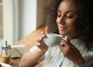 70 de citate despre pacea interioară despre a te ierta