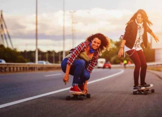 70 de citate despre pasiune pentru a-ți găsi locul în viață