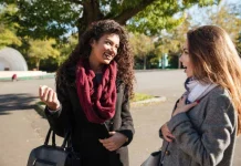 70 de citate despre responsabilitate care onorează să ne ținem de cuvânt