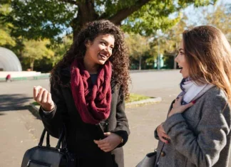 70 de citate despre responsabilitate care onorează să ne ținem de cuvânt