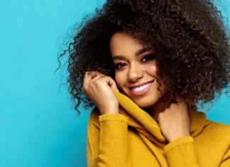 70 de citate despre speranță despre un viitor mai bun și plin de progres