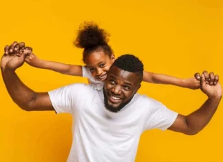 70 de citate despre timpul zboară despre momentele vieții