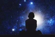 70 de citate despre univers care sărbătoresc locul nostru în cosmos